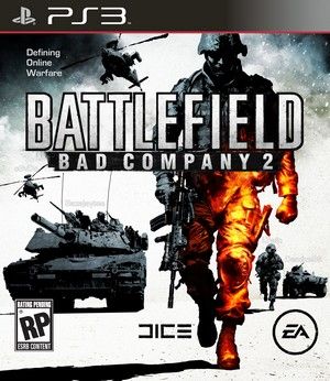 Battlefield Bad Company 2 PS3 video game image (7).jpg